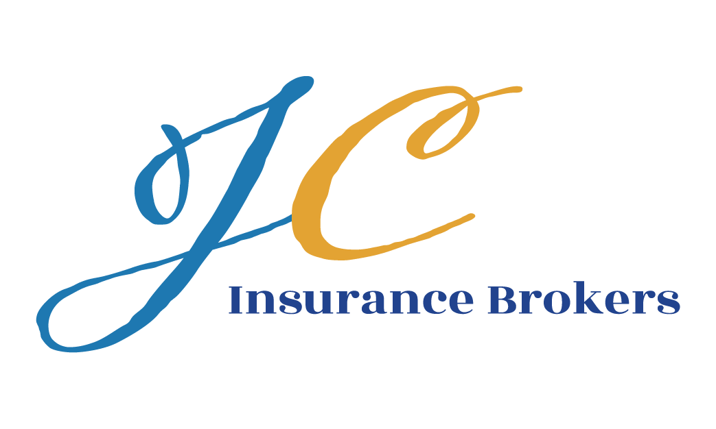 JC Insurance Brokers